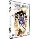 Love Hina Special État correct -  reconditionné disponible sur Label Emmaüs